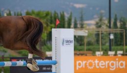 markopoulo-&Alpha;rchizi-to-Metlen-protathlima-2