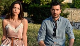 maroula-gia-panta-paraskevi-13