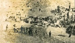 martiria-&Alpha;nastasias-marantidou-etharrnam-oti-3
