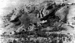martiria-i.-panagiotidi-ke-p-1