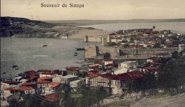 martiria-kiriakitsas-kotzakidi-pente-exi-meres