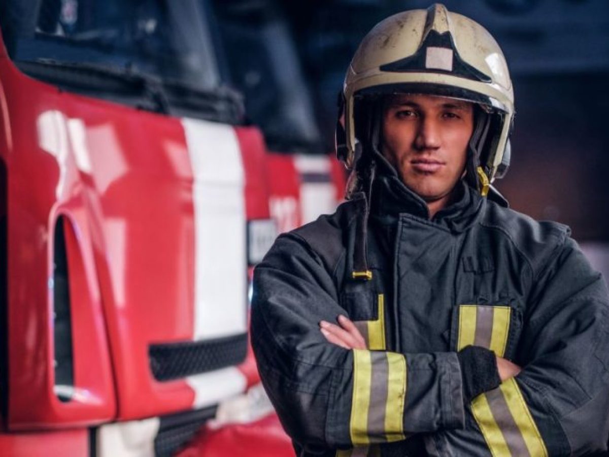 «Μας έχετε ξεθεώσει!»: Χωρίς λόγο ταλαιπωρούν τους πυροσβέστες σε Αργολίδα και Αρκαδία