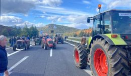 mathate-ti-etimazoun-i-agrotes-1