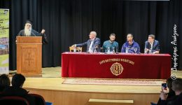 mathitiko-sinedrio-me-thema-zoi