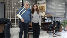 mathitria-apo-ton-evosmo-tha