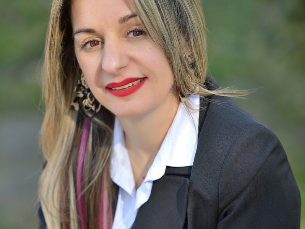 Μάτια που λάμπουν  –  Παγκόσμια Ημέρα κατά του Παιδικού Καρκίνου