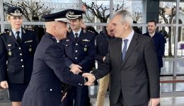 maximos-charakopoulos-timi-se-osous