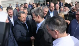 maximos-senetakis-o-kiriakos-mitsotakis
