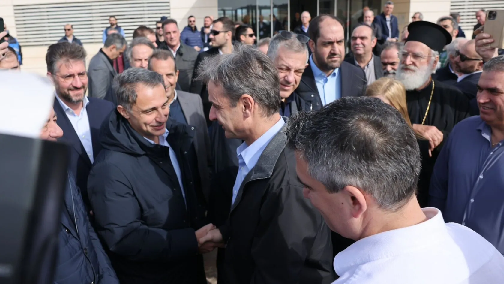 maximos-senetakis-o-kiriakos-mitsotakis