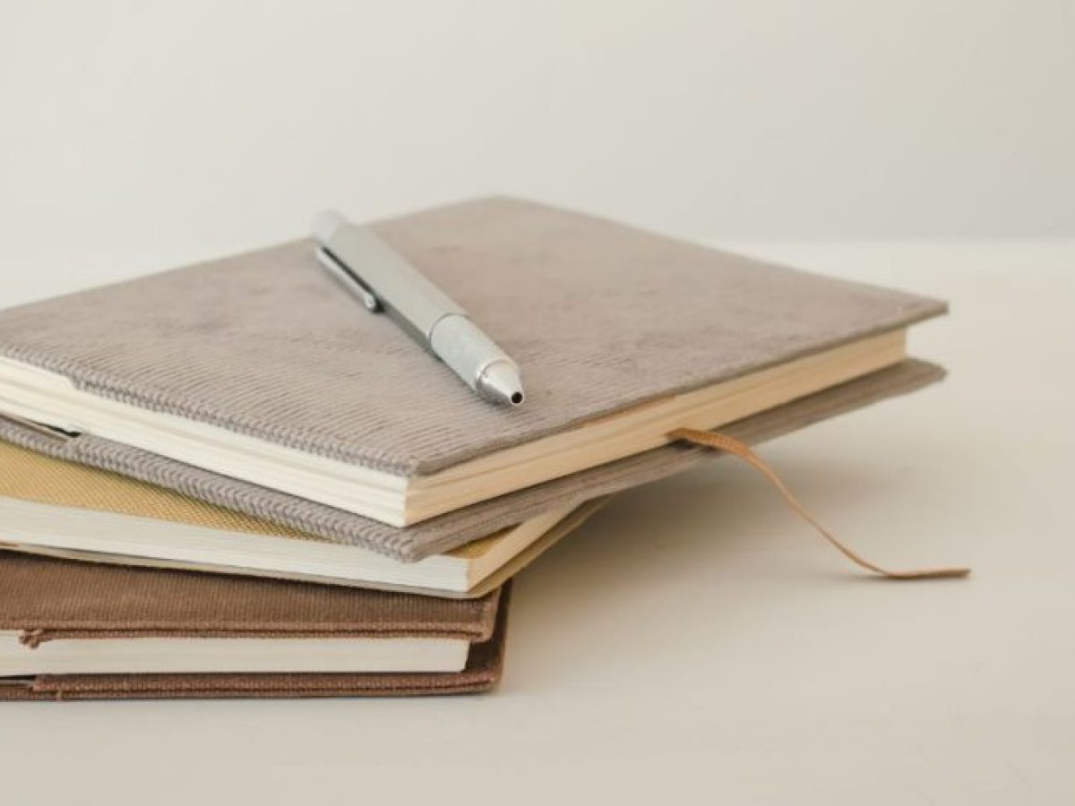 Με 16 θέματα στην ατζέντα συνεδριάζει το Δημοτικό Συμβούλιο στο Άργος