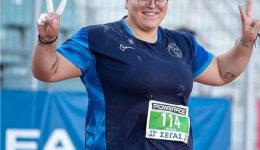 me-32-athlites-ke-athlitries