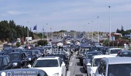 me-32-dokimous-enischionte-i