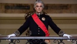 me-aformi-tin-tenia-kapodistrias-3