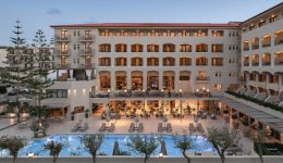 me-ananeomenes-ipopsifiotites-to-ds-1