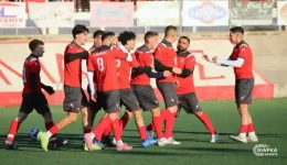 me-apistefti-emfanisi-verestsak-5-1