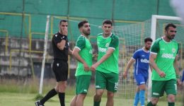 me-entiposiaki-parousia-christou-markosian-2