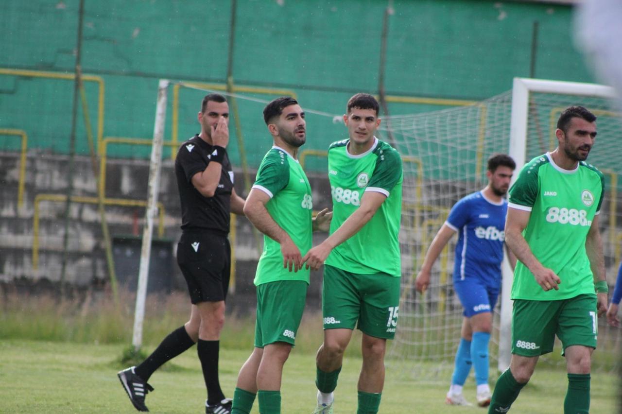 me-entiposiaki-parousia-christou-markosian