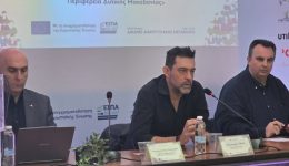 me-epitichia-oloklirothike-i-diimerida