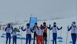 me-epitichia-to-panellinio-protathlima