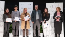 me-megali-epitichia-oloklirothike-i-1