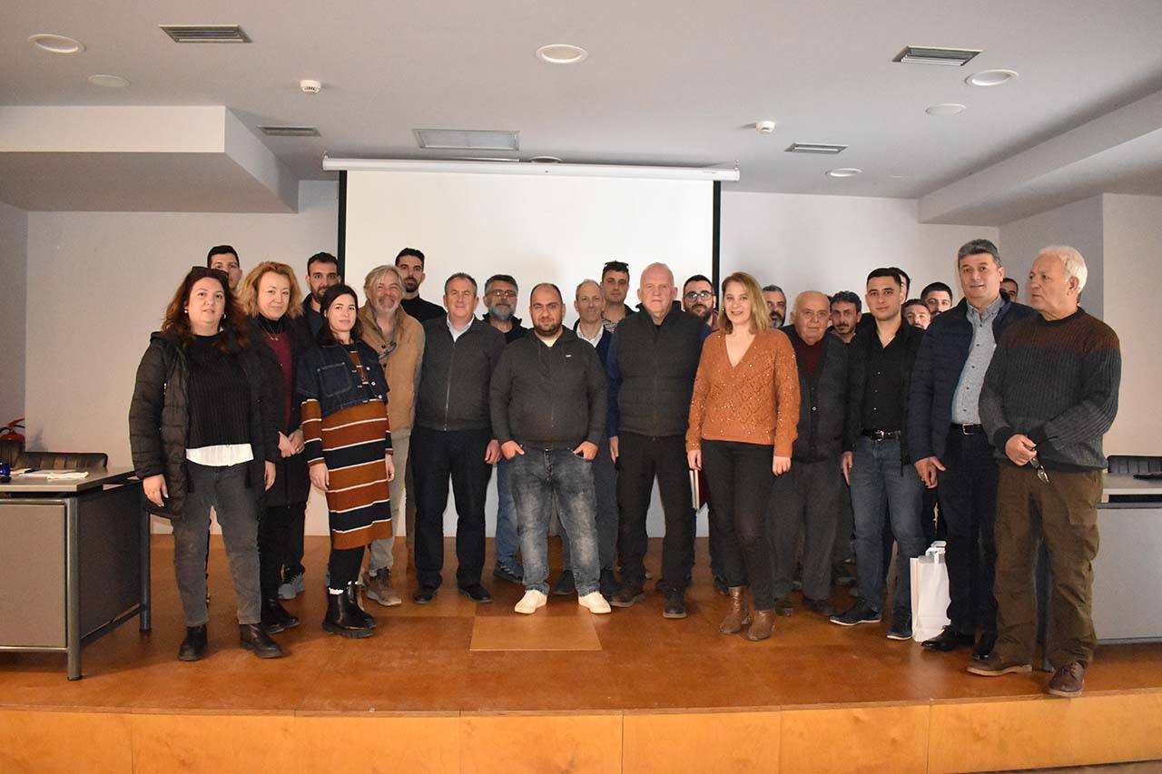 me-megali-epitichia-oloklirothike-to-1