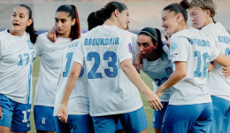 me-moraitou-i-klisis-tis
