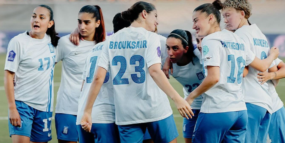 me-moraitou-i-klisis-tis