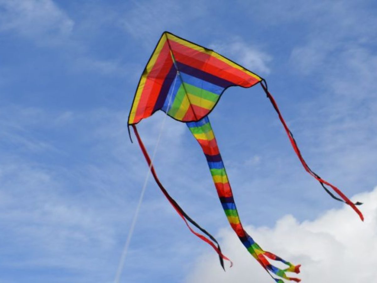 Με μουσική, άφθονο κρασί και πέταγμα αετών γιορτάζουν τα Κούλουμα σε Κουτσοπόδι και Νέα Κίο