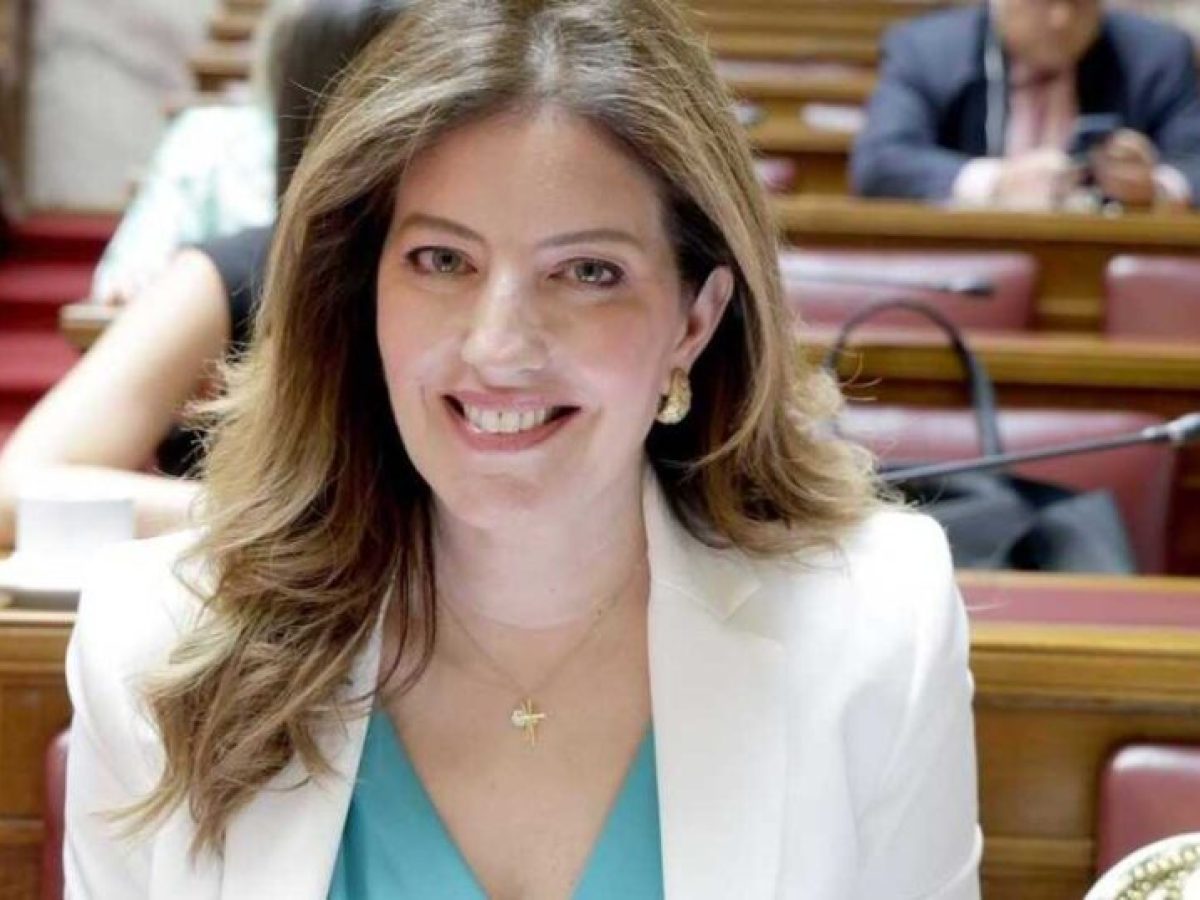 Με παρέμβαση Καραμπατσώλη επαναλειτουργία των τριών τμημάτων στη Β’ τάξη του Γυμνασίου Ερέτριας
