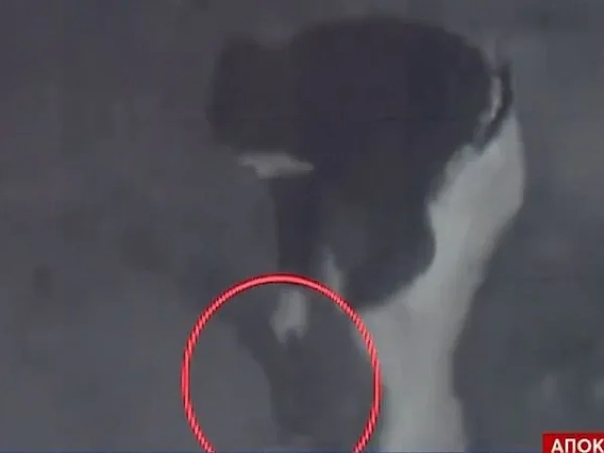 “Με πυροβόλησαν και με άφησαν πεθαμένο” – Συγκλονίζει ο κτηνοτρόφος για την επίθεση στο Ρέθυμνο