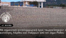 me-simantika-antiplimmirika-erga-thorakistikan