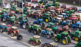 me-simmetochi-ke-chanioton-agroton