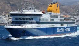 me-to-Blue-Star-Delos