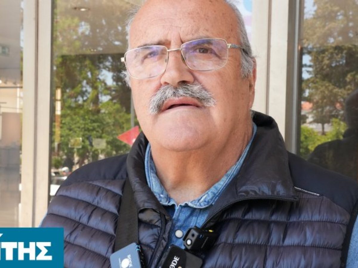 Με το Λιμενικό, με τους διακινητές ή με την αλήθεια;;;