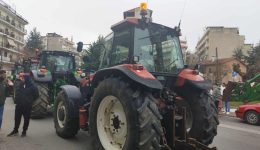 me-trakter-ke-leoforia-i