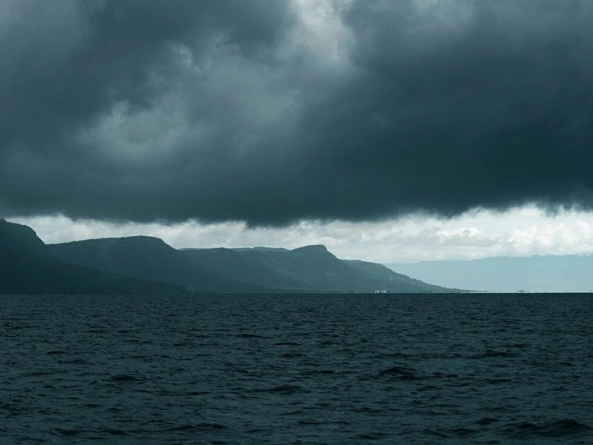 Με βροχές φέτος η Τσικνοπέμπτη – Άστατος ο καιρός όλη την εβδομάδα