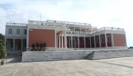 mechri-to-telos-tou-kalokeriou