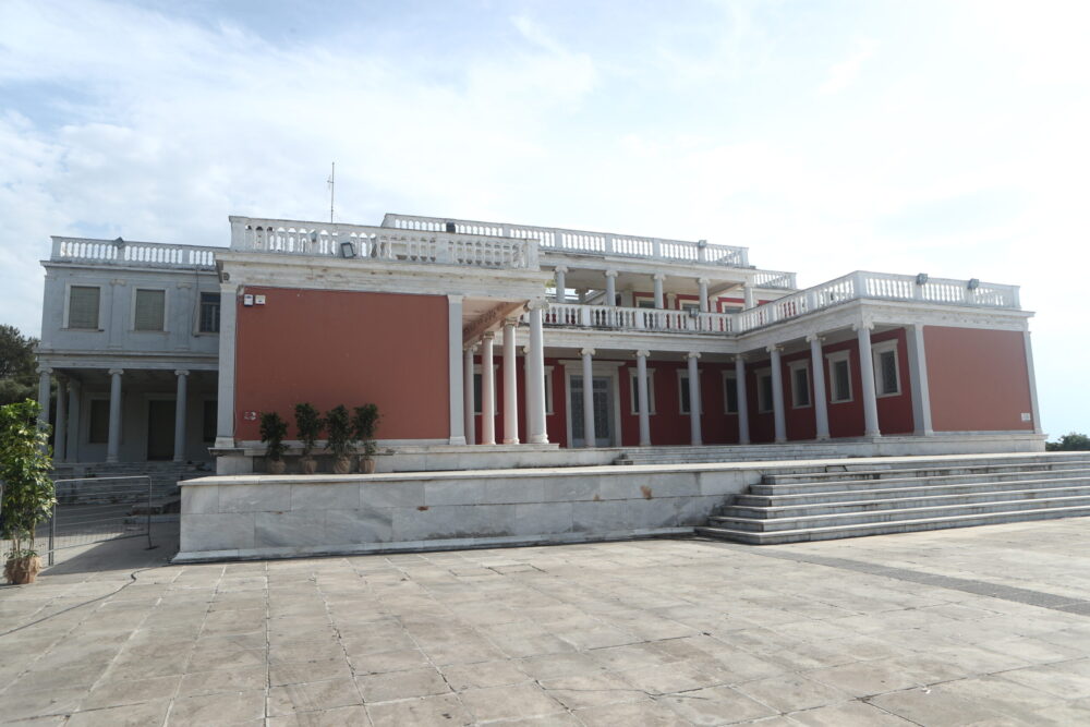 mechri-to-telos-tou-kalokeriou