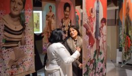 megali-episkepsimotita-stin-ekthesi-manes