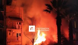 megali-fotia-ston-volo-ekrixis