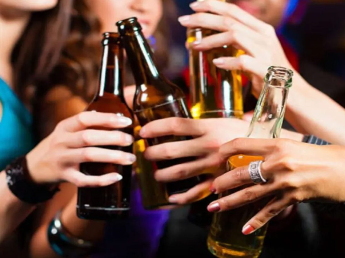 Μεγάλη προσοχή στα μαγαζιά της Εύβοιας: Δείτε το ύπουλο κόλπο που κάνουν