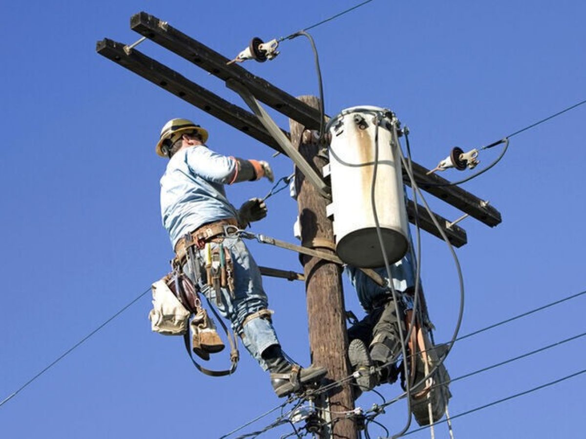 Μεγάλη προσοχή στην Εύβοια: Αυτές οι περιοχές δεν θα έχουν ρεύμα τις επόμενες ώρες