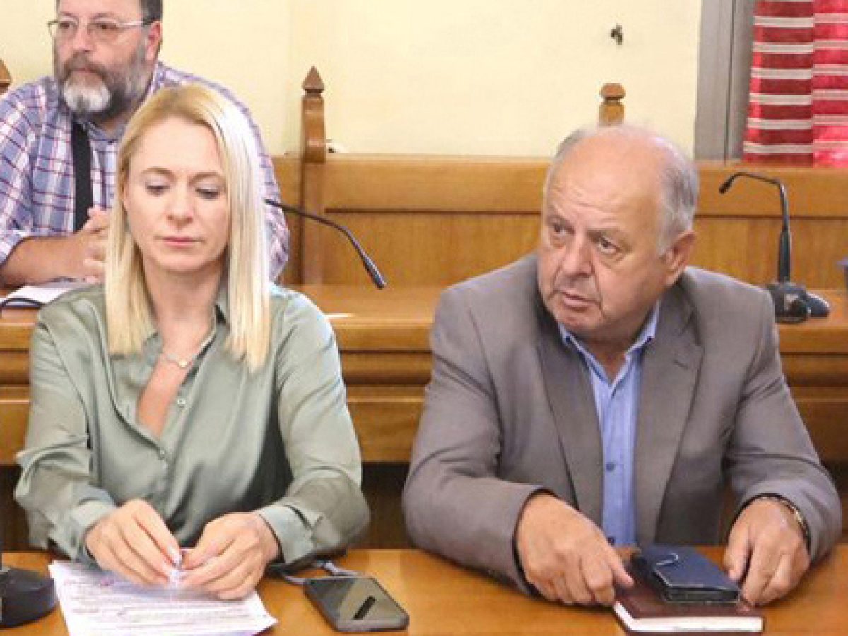 Μεγάλη προσοχή στην σαλμονέλα!