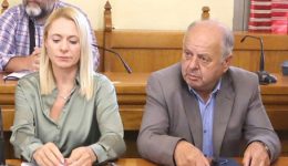 megali-prosochi-stin-salmonela