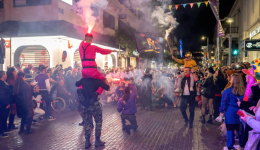 megali-simmetochi-stin-pediki-ke-2