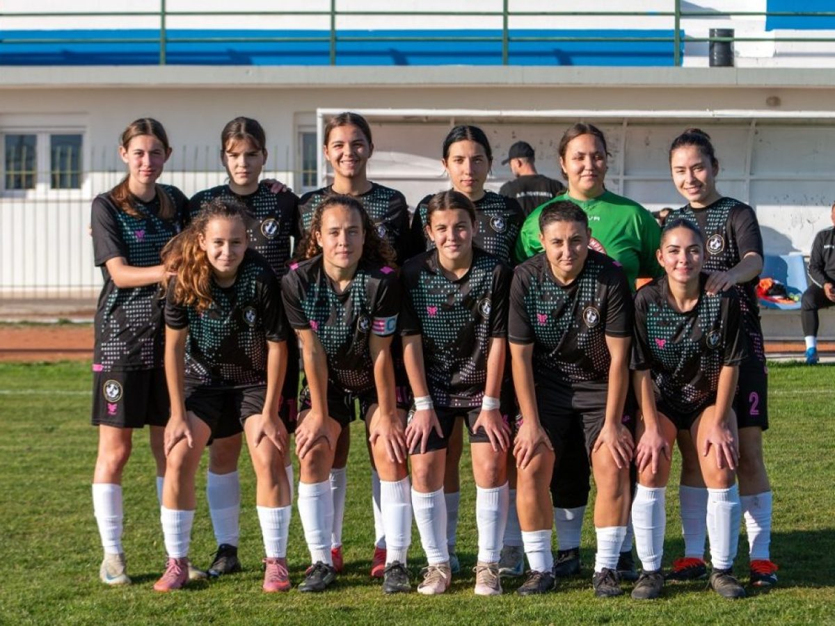 Μεγάλο βήμα παραμονής με διπλό στις Σέρρες για τον Ποντιακό!