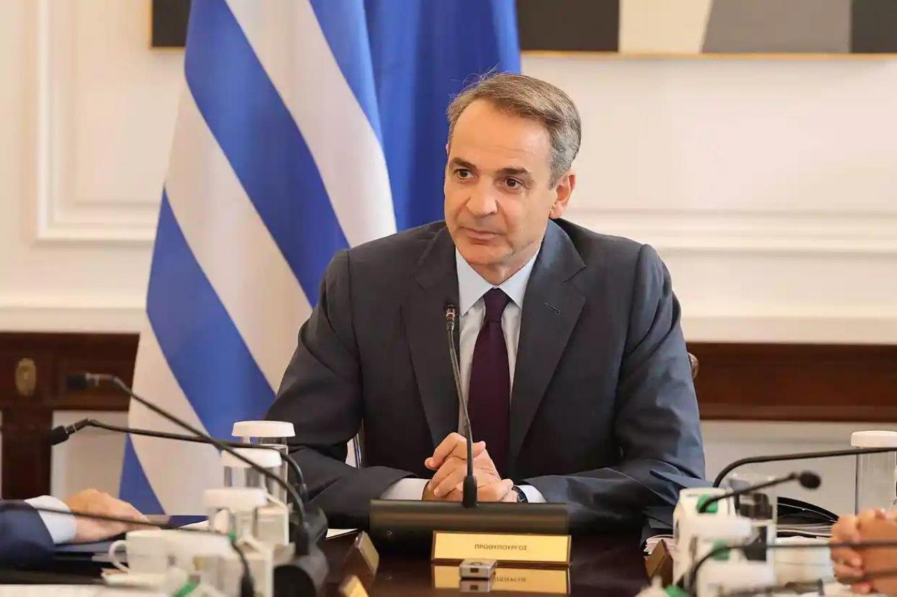 megaro-maximou-se-exelixi-i