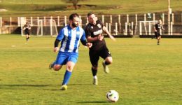 megΑs-ΑlexΑndros-Αgiou-ΑthΑnΑsiou-–
