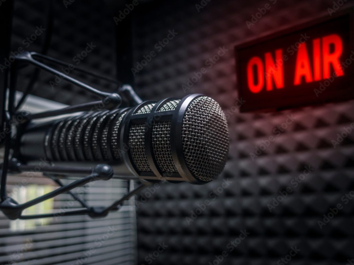 Μελωδία Ρόδου: Μια νέα εποχή για το ελληνικό τραγούδι στο Νοτιοανατολικό Αιγαίο! Καλωσόρισμα στον νέο ενημερωτικό σταθμό PRIME