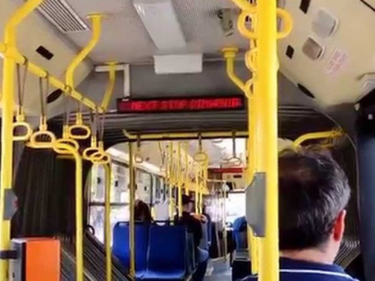 Μέσα Μαζικής Μεταφοράς: Στα 100 ευρώ το πρόστιμο για εισιτήριο, έως 40.000 ευρώ για βανδαλισμούς